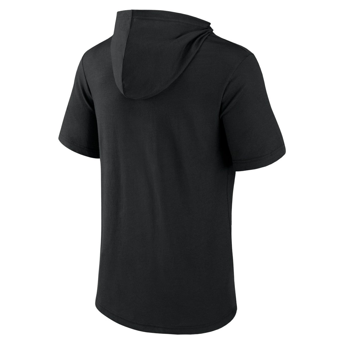 Toronto Raptors Guard The Rim Hoodie T-Shirt - Black | Fanatics sale