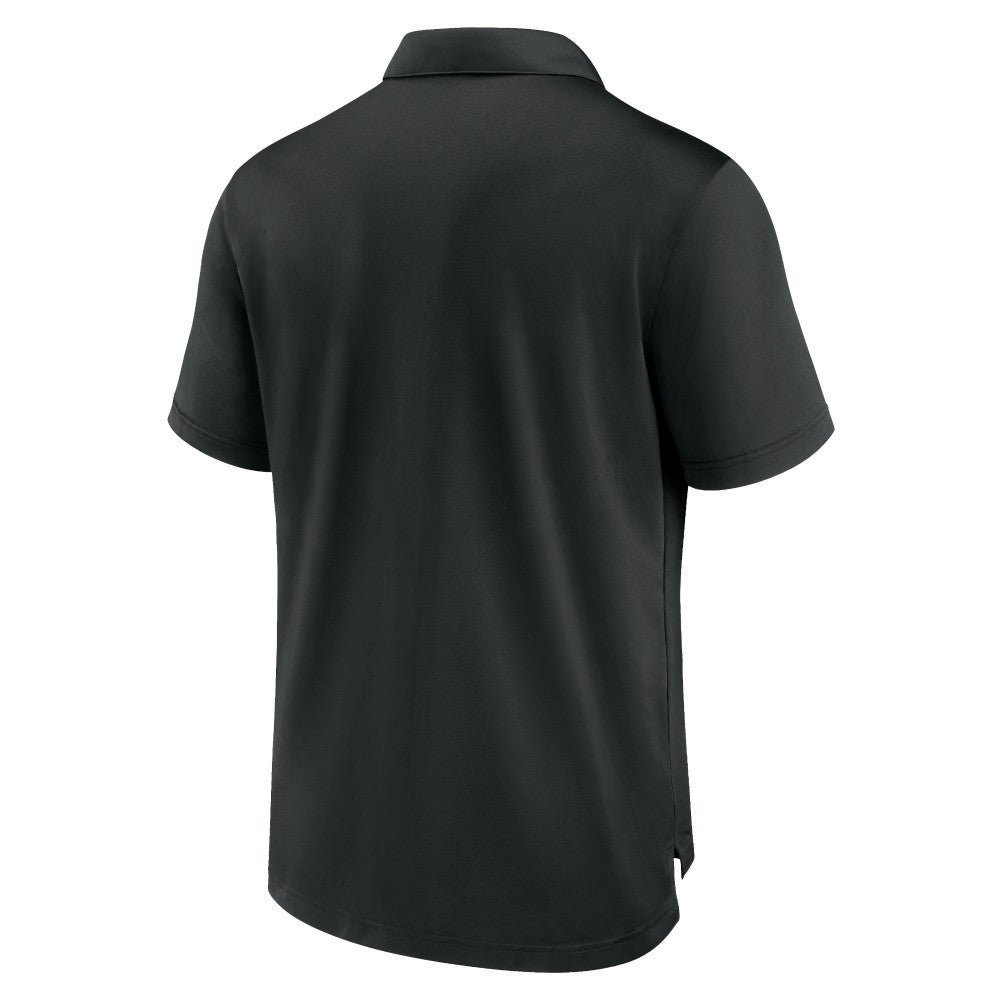Club America Slim 2.0 Polo - Black | Nike shop