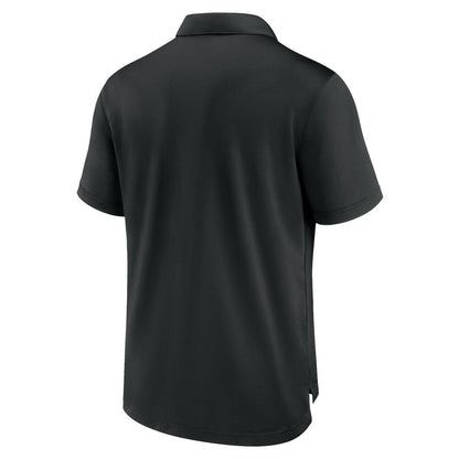 Club America Slim 2.0 Polo - Black | Nike shop