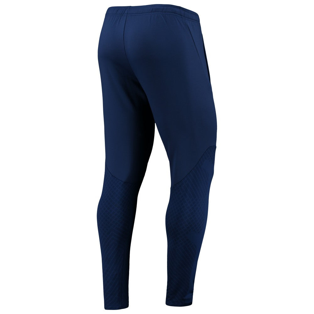 Barcelona Strike Pants - Navy | Nike cheap