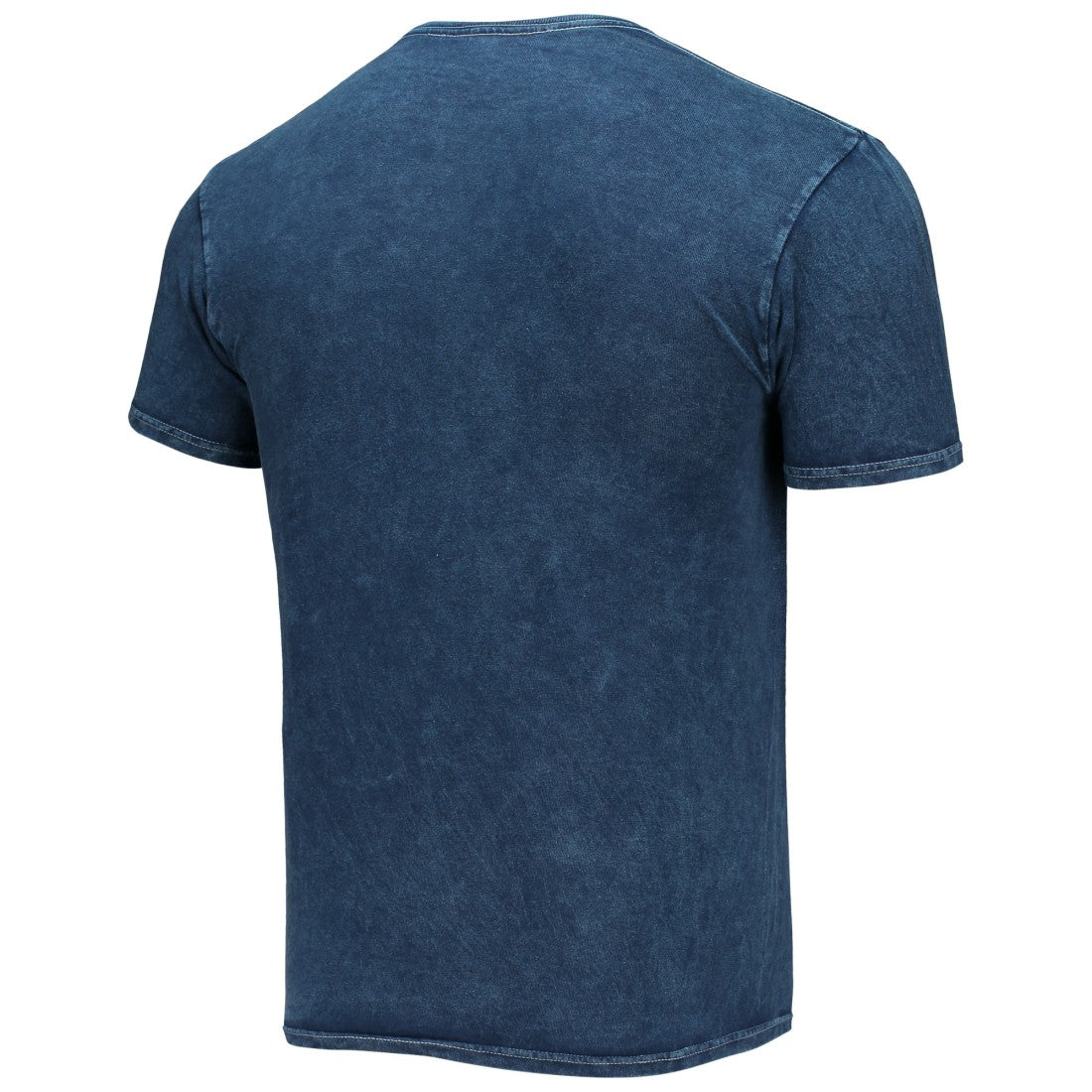 Tennessee Titans '47 Rocker Vintage Tubular T-Shirt - Navy for sale
