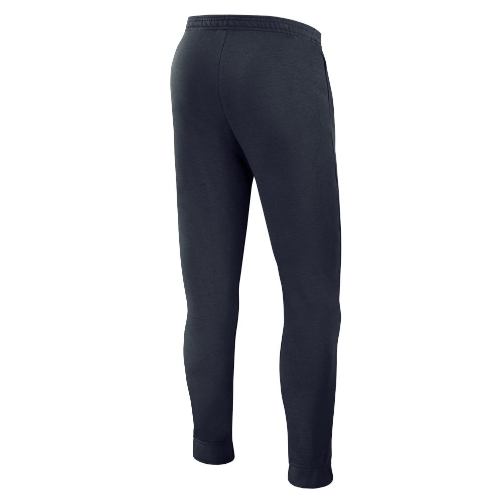 Barcelona Fleece Team Pants - Navy | Nike sale