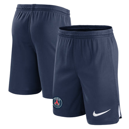 Paris Saint-Germain 2022/23 Team Performance Stadium Shorts - Navy | Nike shop