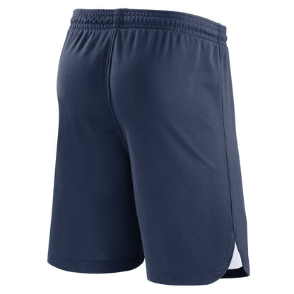 Paris Saint-Germain 2022/23 Team Performance Stadium Shorts - Navy | Nike shop