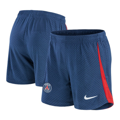 Paris Saint-Germain Women's 2022/23 Strike Performance Shorts - Navy | Nike sale