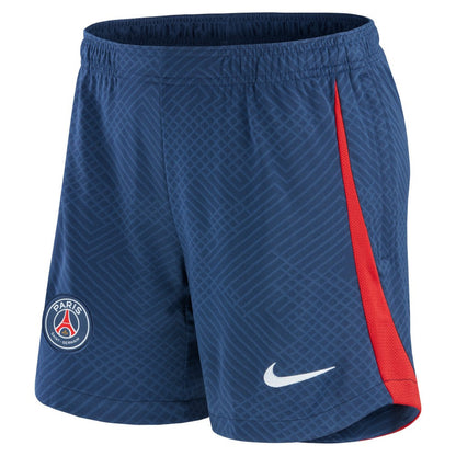 Paris Saint-Germain Women's 2022/23 Strike Performance Shorts - Navy | Nike sale