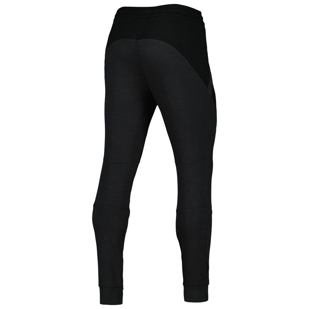 Juventus Travel Pants - Black | Adidas cheap
