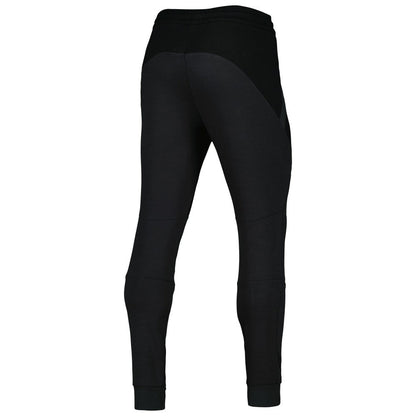 Juventus Travel Pants - Black | Adidas cheap