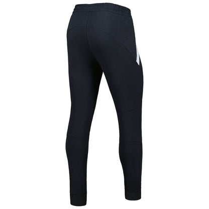 Bayern Munich Travel Pants - Black | Adidas outlet