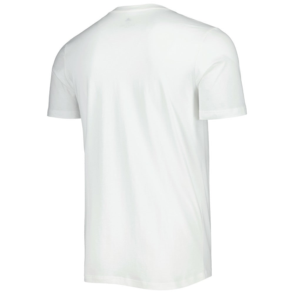 Germany National Team DNA Graphic T-Shirt - White | Adidas discount