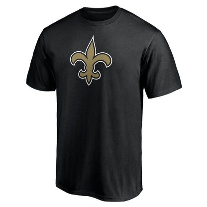 Alvin Kamara New Orleans Saints Playmaker T-Shirt - Black on sale