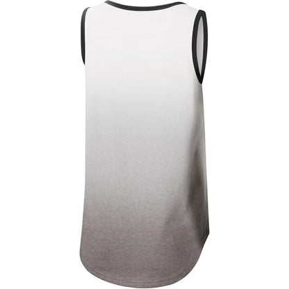 Chicago White Sox G-III 4Her by Carl Banks Women's Logo Opening Day Tank Top - White