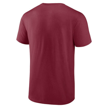 Cleveland Cavaliers Alley Oop T-Shirt sale - Wine for sale