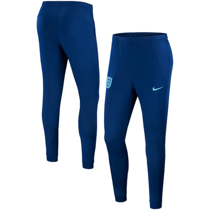 England National Team Strike Track Pants - Navy | Nike cheap