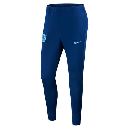 England National Team Strike Track Pants - Navy | Nike cheap