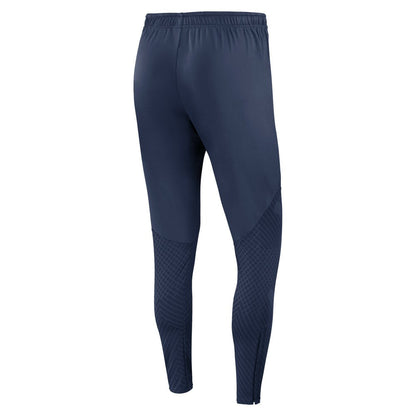 France National Team 2022 Strike Performace Track Pants - Navy | Nike sale