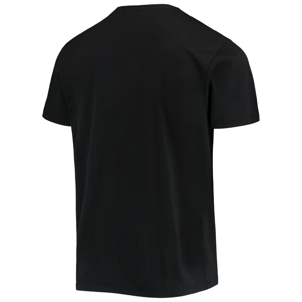 Phoenix Suns Sportiqe Bingham T-Shirt - Black discount