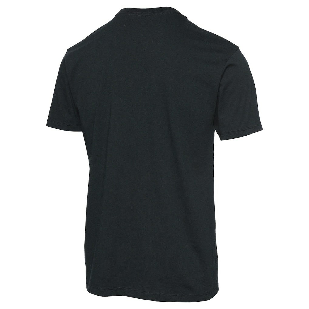 Brooklyn Nets Junk Food NBA x MTV I Want My T-Shirt - Black online