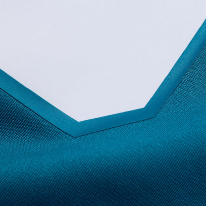 Byron Leftwich Jacksonville Jaguars Retired Player Game Jersey - Teal | Nike online