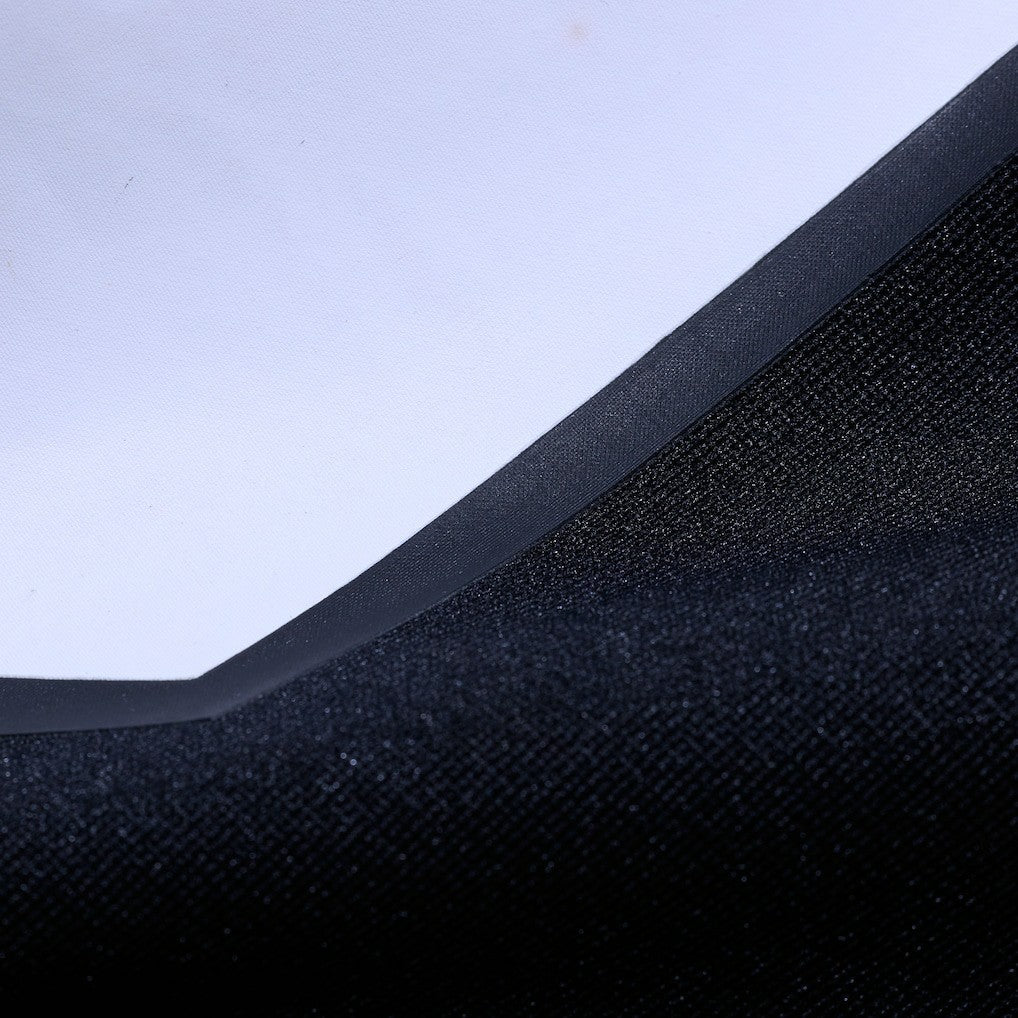 Byron Leftwich Jacksonville Jaguars Retired Player Alternate Game Jersey - Black | Nike discount