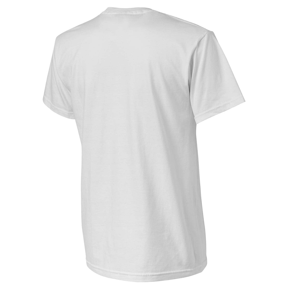 Memphis Grizzlies NBA x Naturel No Caller ID T-Shirt - White discount