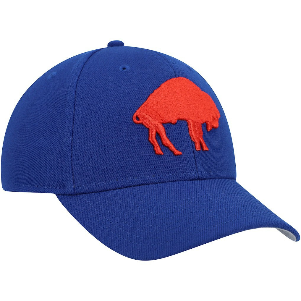 Buffalo Bills '47 MVP Adjustable Hat - Royal on sale