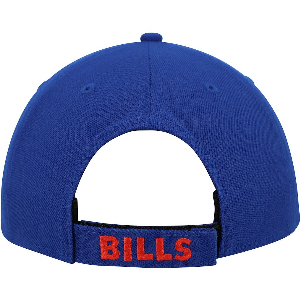 Buffalo Bills '47 MVP Adjustable Hat - Royal on sale