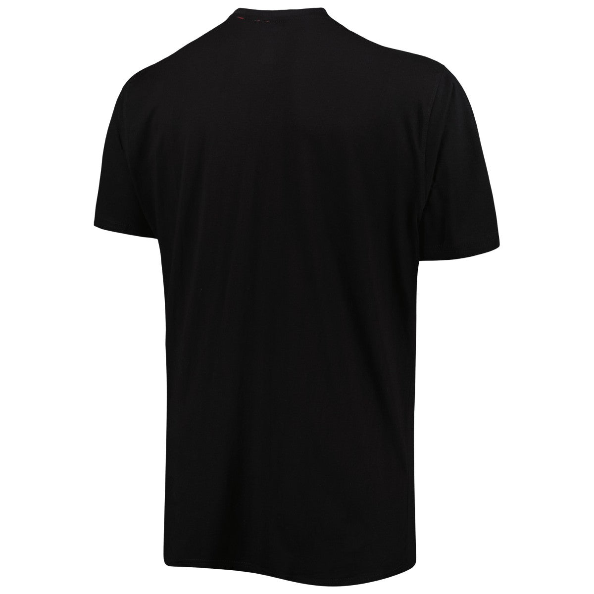 Sacramento Kings Big & Tall Heart & Soul T-Shirt - Black cheap