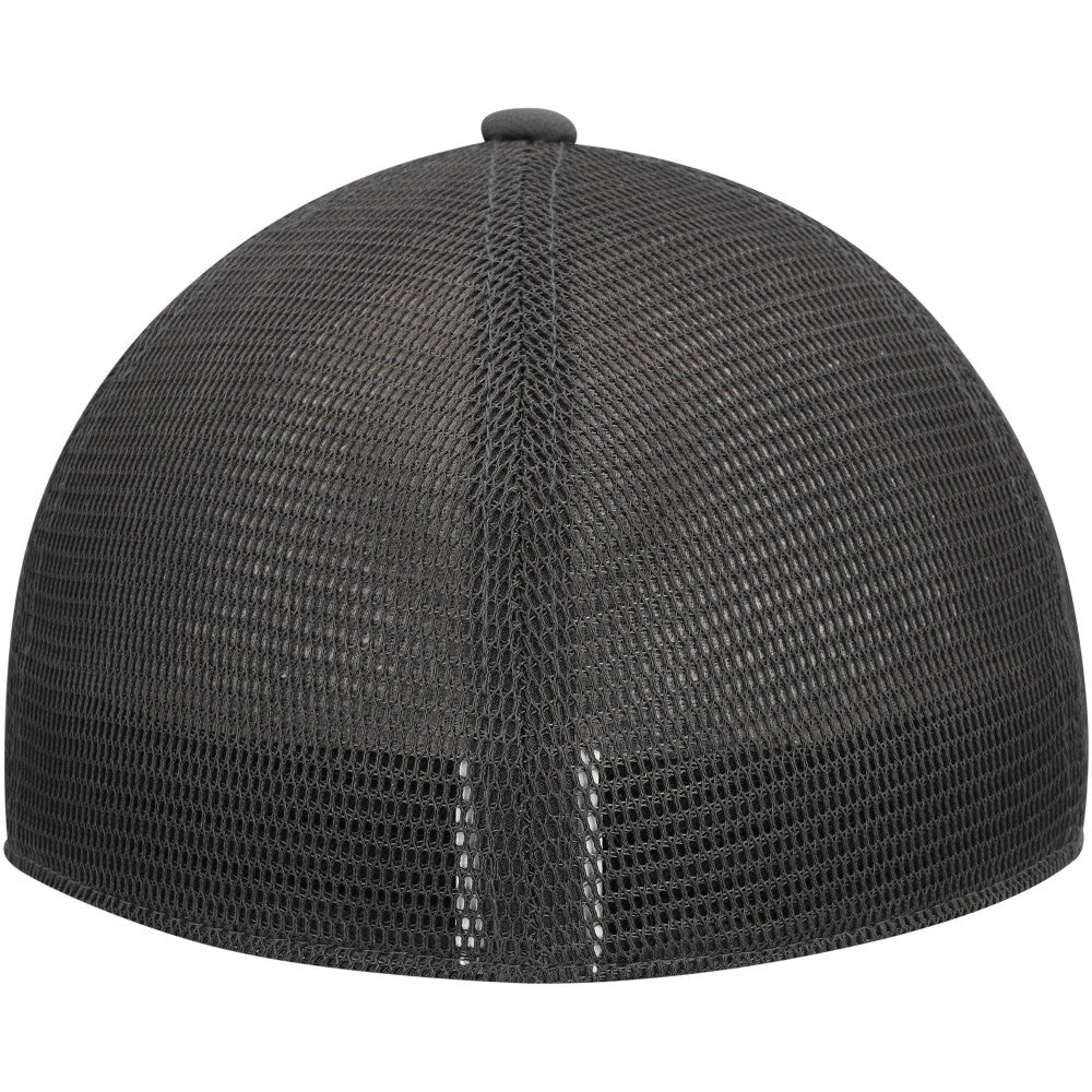 Paris Saint-Germain Youth Legacy91 Performance Flex Hat - Anthracite | Nike cheap