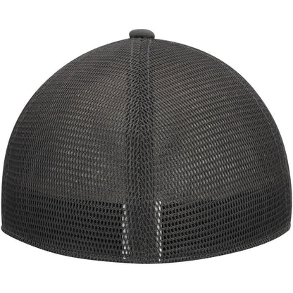 Paris Saint-Germain Youth Legacy91 Performance Flex Hat - Anthracite | Nike cheap