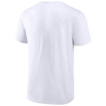 Boston Celtics 2022 Eastern Conference Champions Locker Room T-Shirt - White | Fanatics cheap