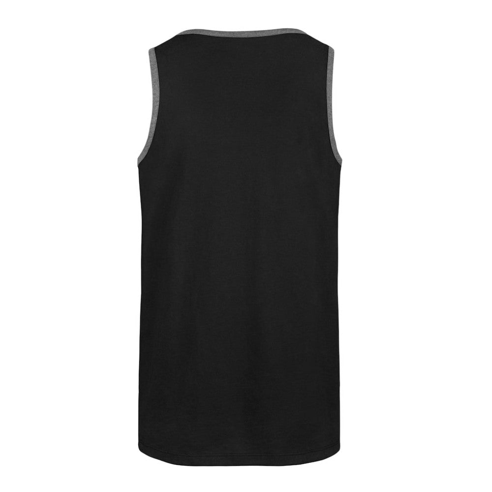 Chicago White Sox Winger Franklin Tank Top - Black | 47 brand