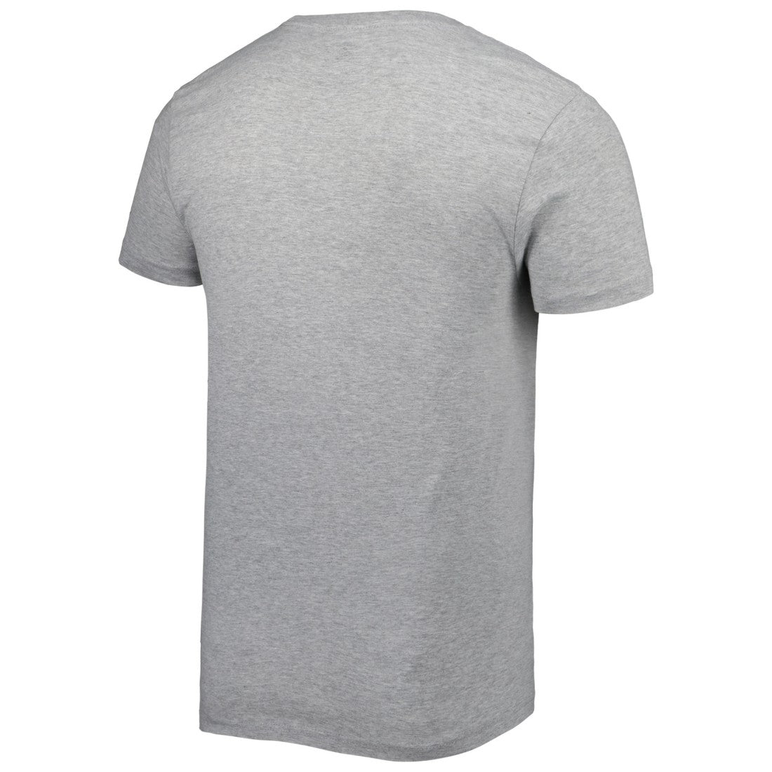 Tennessee Titans Starter Prime Time T-Shirt - Heathered Gray discount