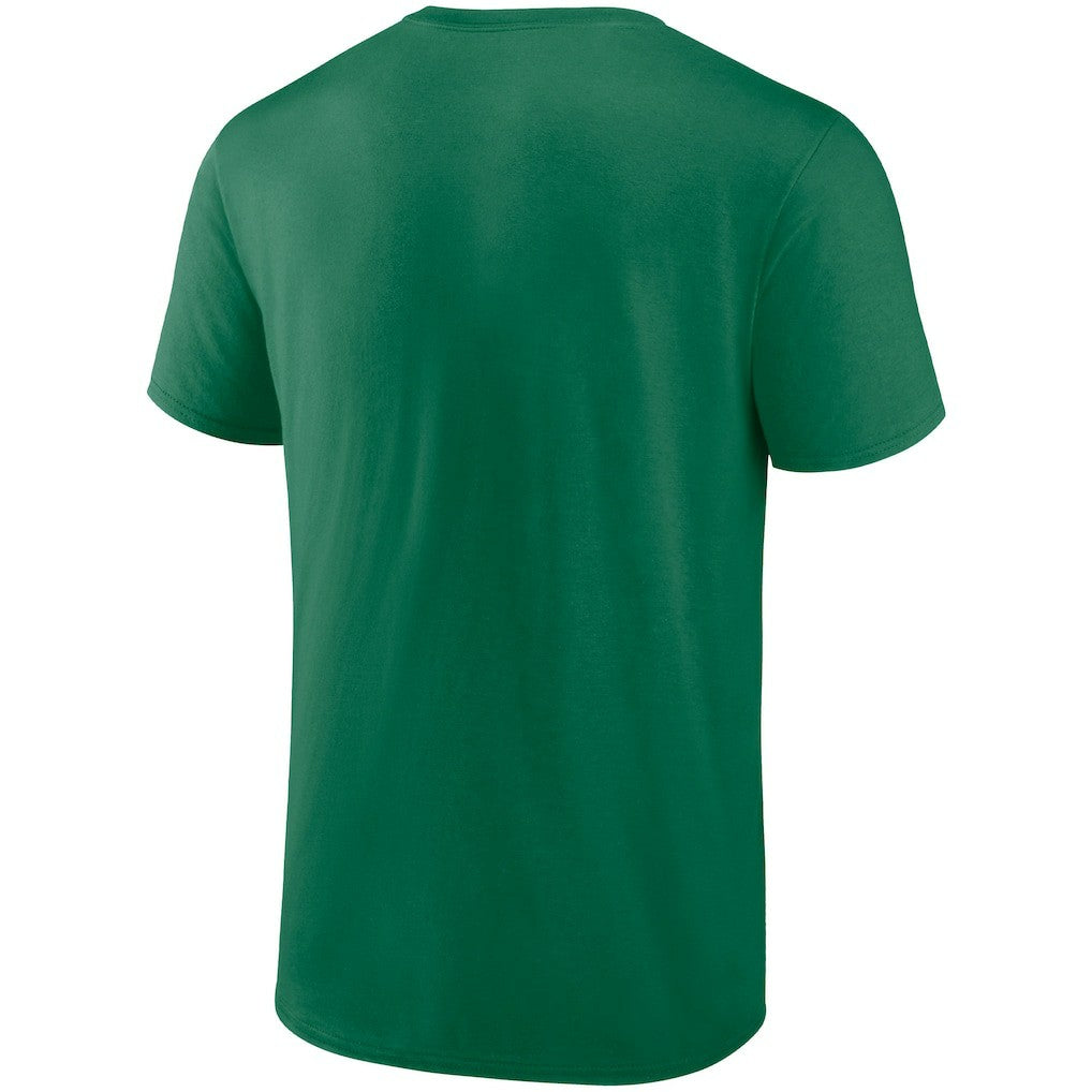 Boston Celtics Protect The Parquet Hometown Collection T-Shirt - Kelly Green | Fanatics sale