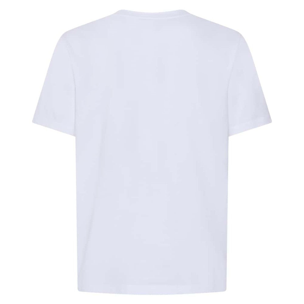 Bayern Munich Chinese Calligraphy T-Shirt - White | Adidas on sale