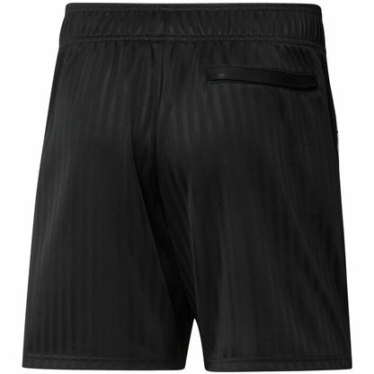 Juventus Football Icon Shorts - Black | Adidas on sale
