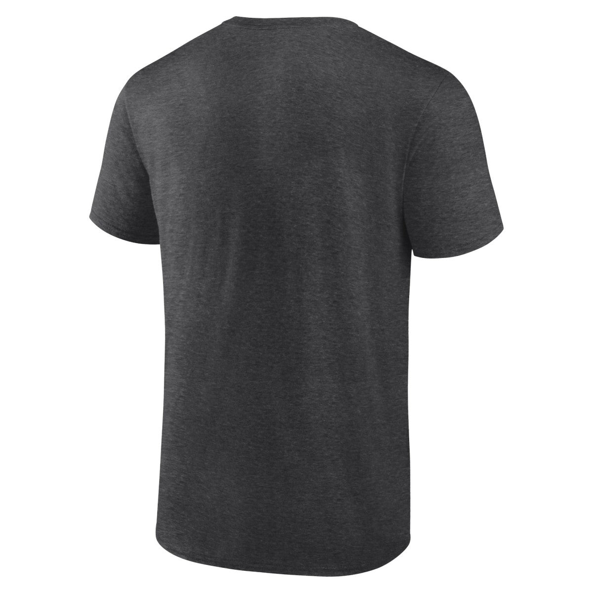 Utah Jazz Primary Logo T-Shirt - Charcoal sale