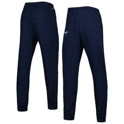 England National Team GFA Team Fleece Pants - Navy | Nike discount