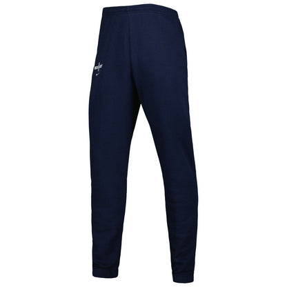 England National Team GFA Team Fleece Pants - Navy | Nike discount