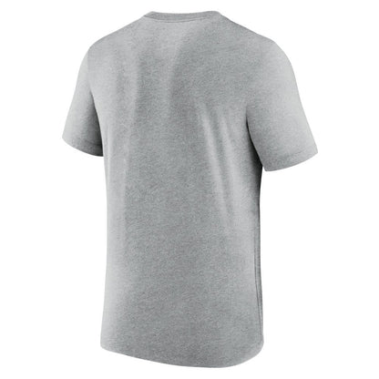 Paris Saint-Germain Swoosh Club T-Shirt - Black | Nike shop