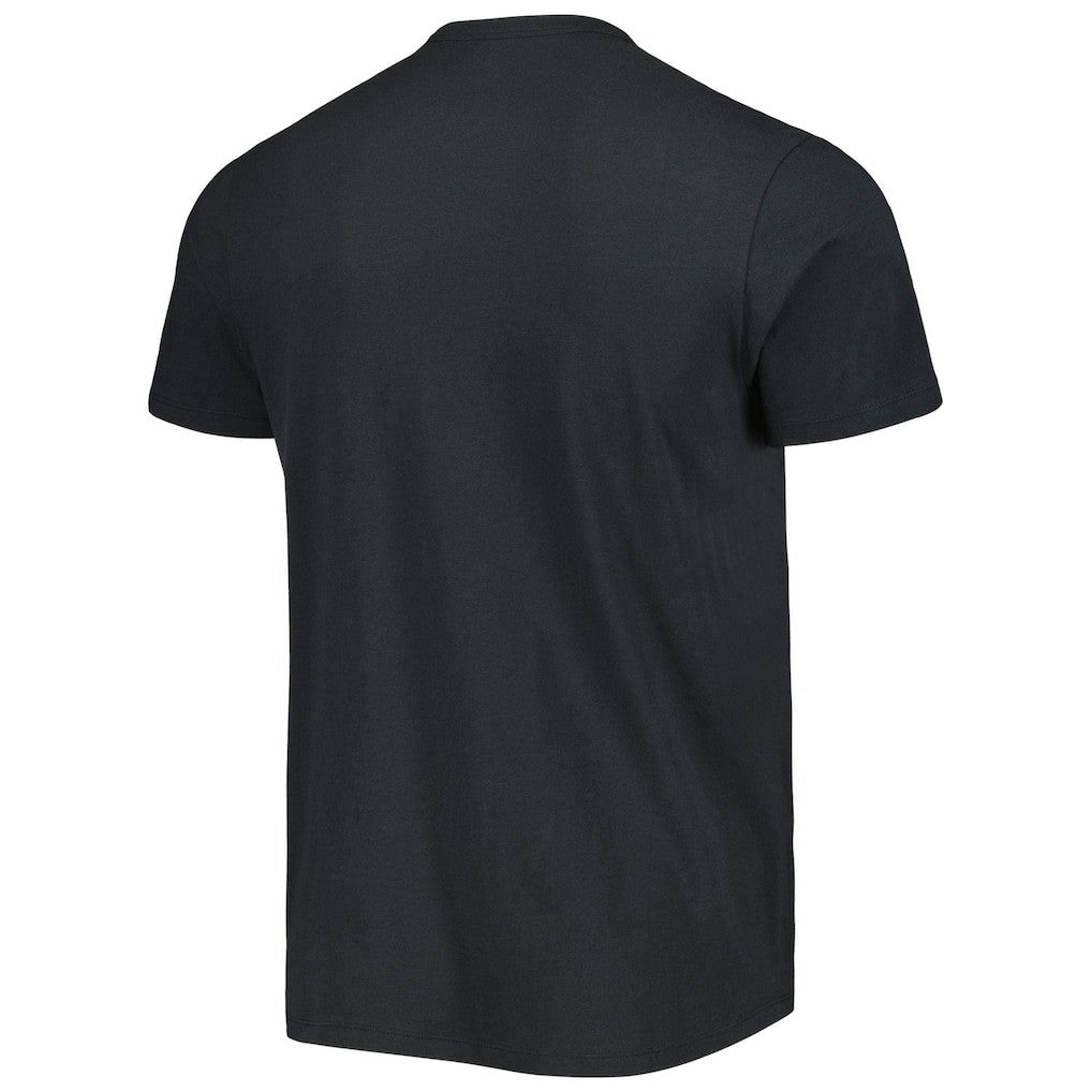 Las Vegas Raiders '47 All Arch Franklin T-Shirt - Black for sale