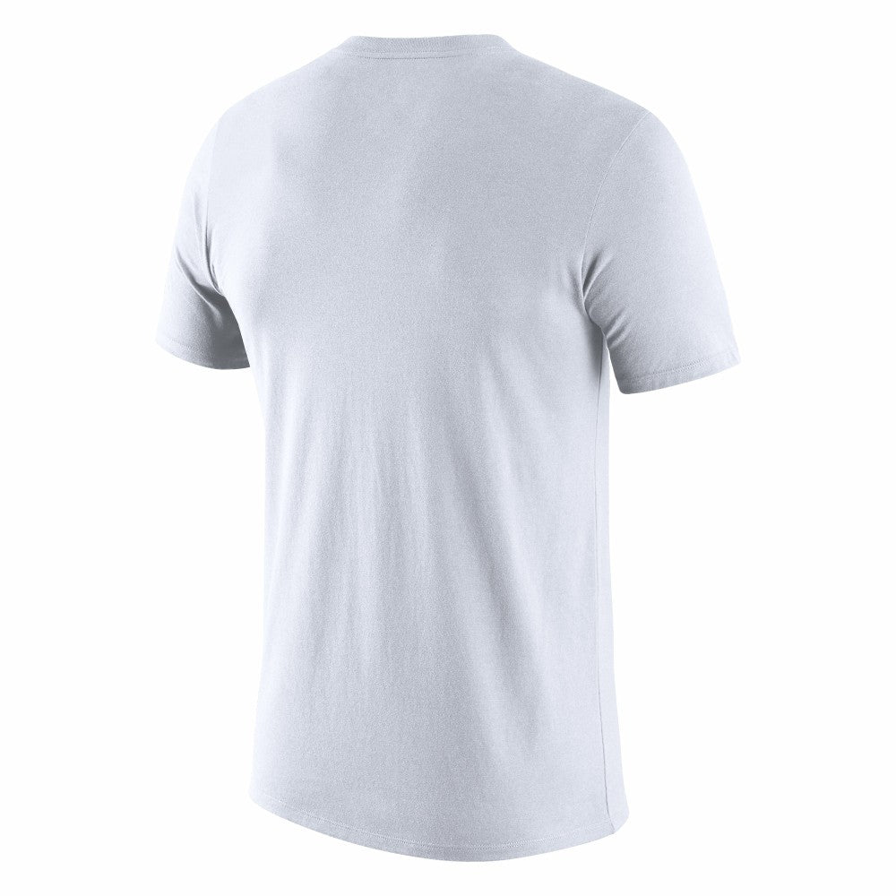 England National Team Lockup Legend Performance T-Shirt - White | Nike outlet