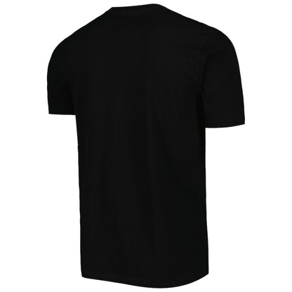 Chicago White Sox Batting Practice T-Shirt - Black | New Era