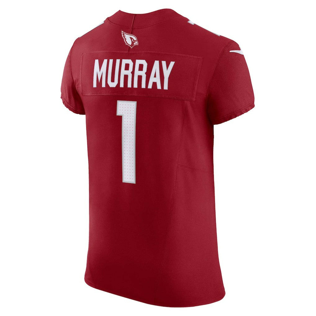 Kyler Murray Arizona Cardinals Vapor F.U.S.E. Elite Jersey - Cardinal | Nike discount