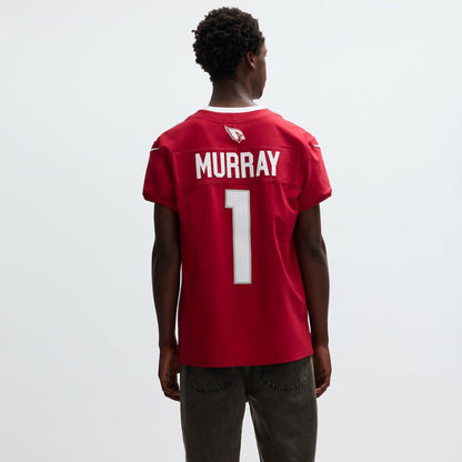 Kyler Murray Arizona Cardinals Vapor F.U.S.E. Elite Jersey - Cardinal | Nike discount
