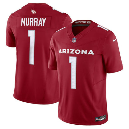 Kyler Murray Arizona Cardinals Vapor F.U.S.E. Limited Jersey - Cardinal | Nike sale