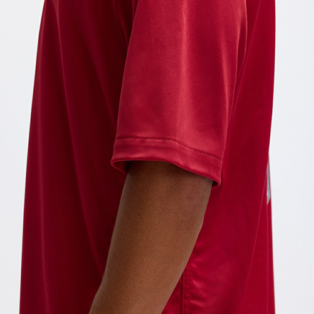 James Conner Arizona Cardinals Home Game Jersey - Cardinal | Nike online
