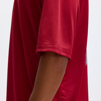 James Conner Arizona Cardinals Home Game Jersey - Cardinal | Nike online