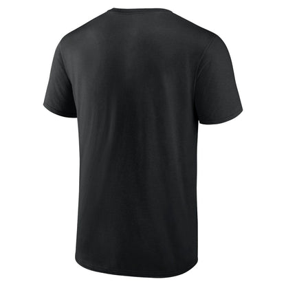 Phoenix Suns The Extras T-Shirt - Black online