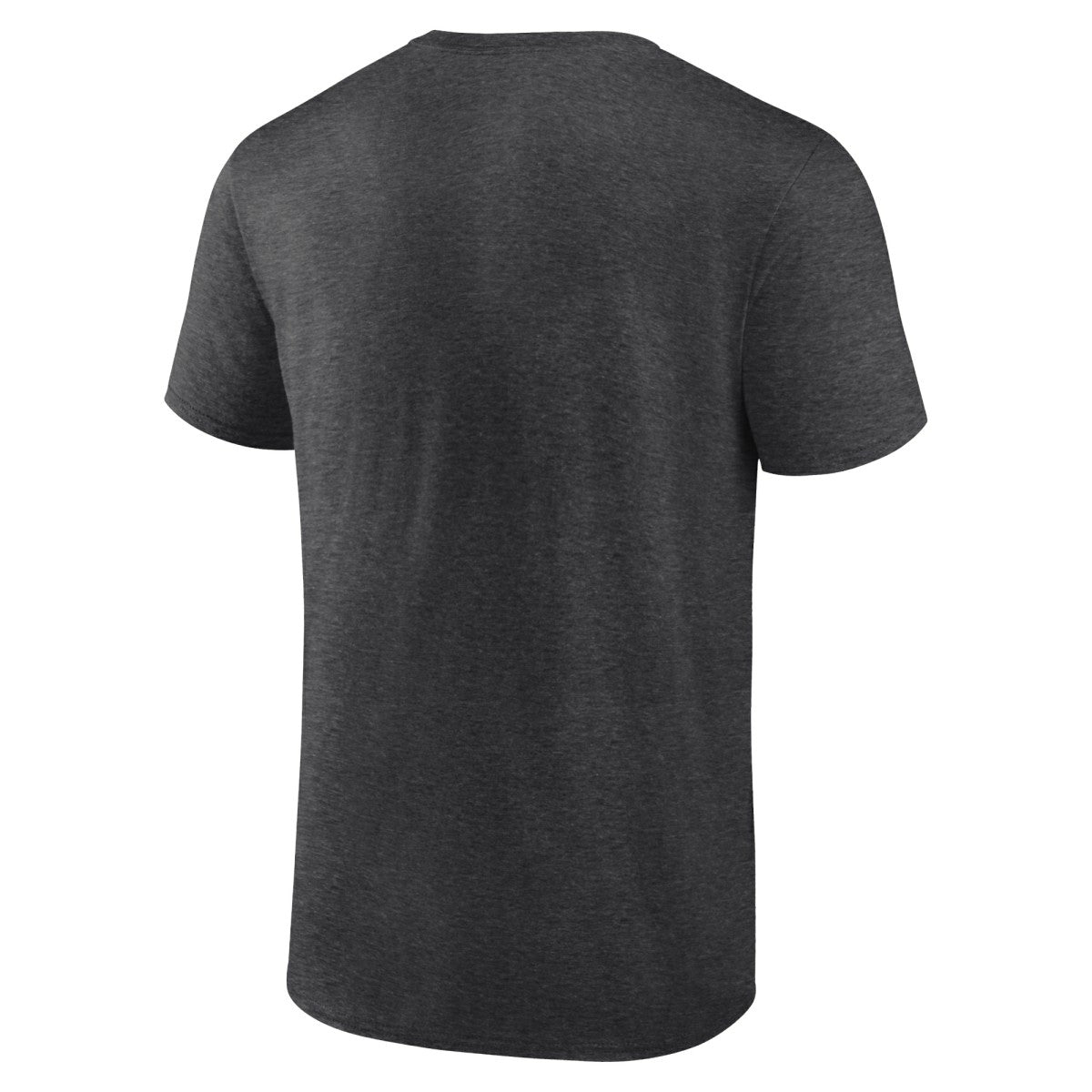 San Antonio Spurs The Extras T-Shirt - Charcoal sale